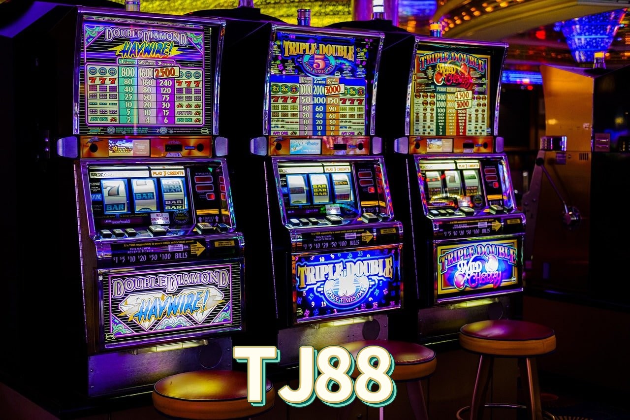 Requisitos do APK da TJ88 para Android