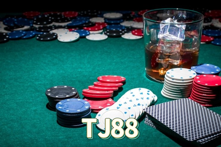 Requisitos do APK da TJ88 para Android