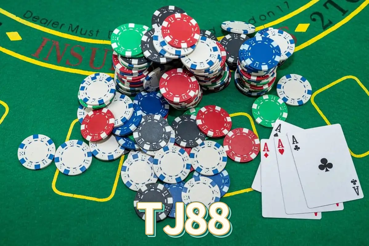 TJ88 - Tempos de saque PIX verificados e estatísticas de pagamento