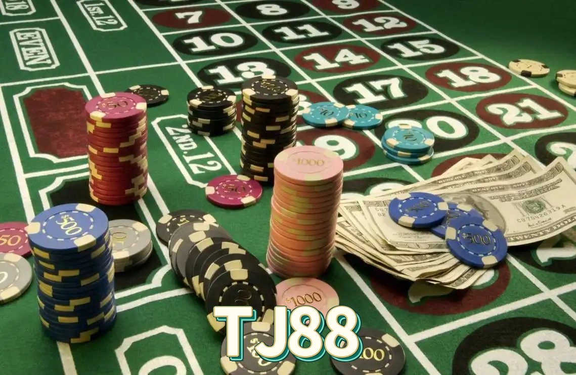 TJ88 - Tempos de saque PIX verificados e estatísticas de pagamento