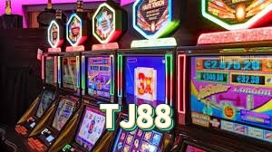 TJ88 - Tempos de saque PIX verificados e estatísticas de pagamento