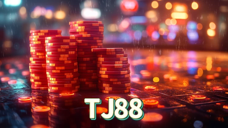 Peça BR — app rodando jogo no celular