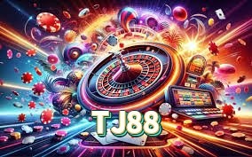 TJ88 Certificado eCOGRA - Jogos Justos Auditados