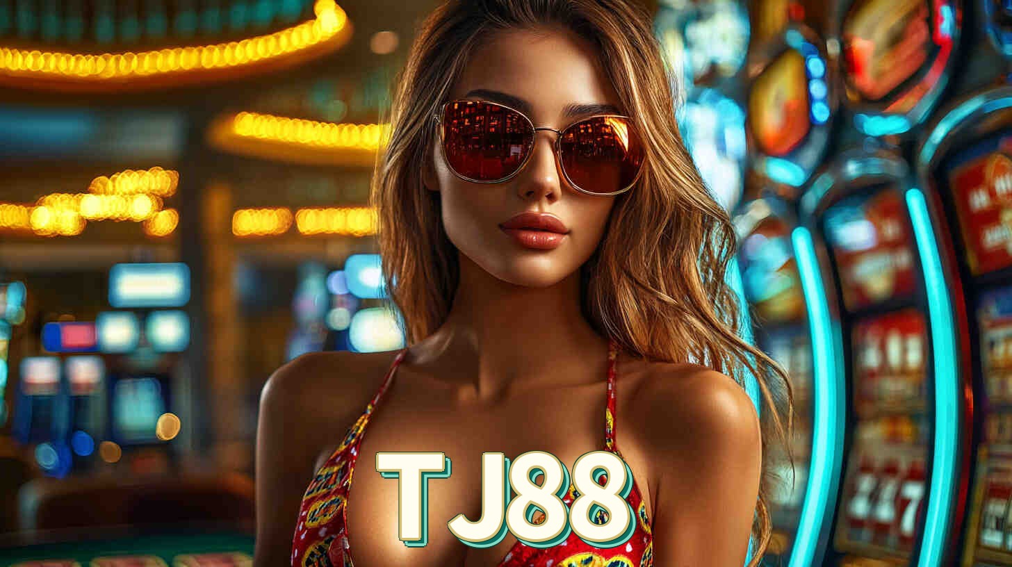 Fortune Tiger TJ88