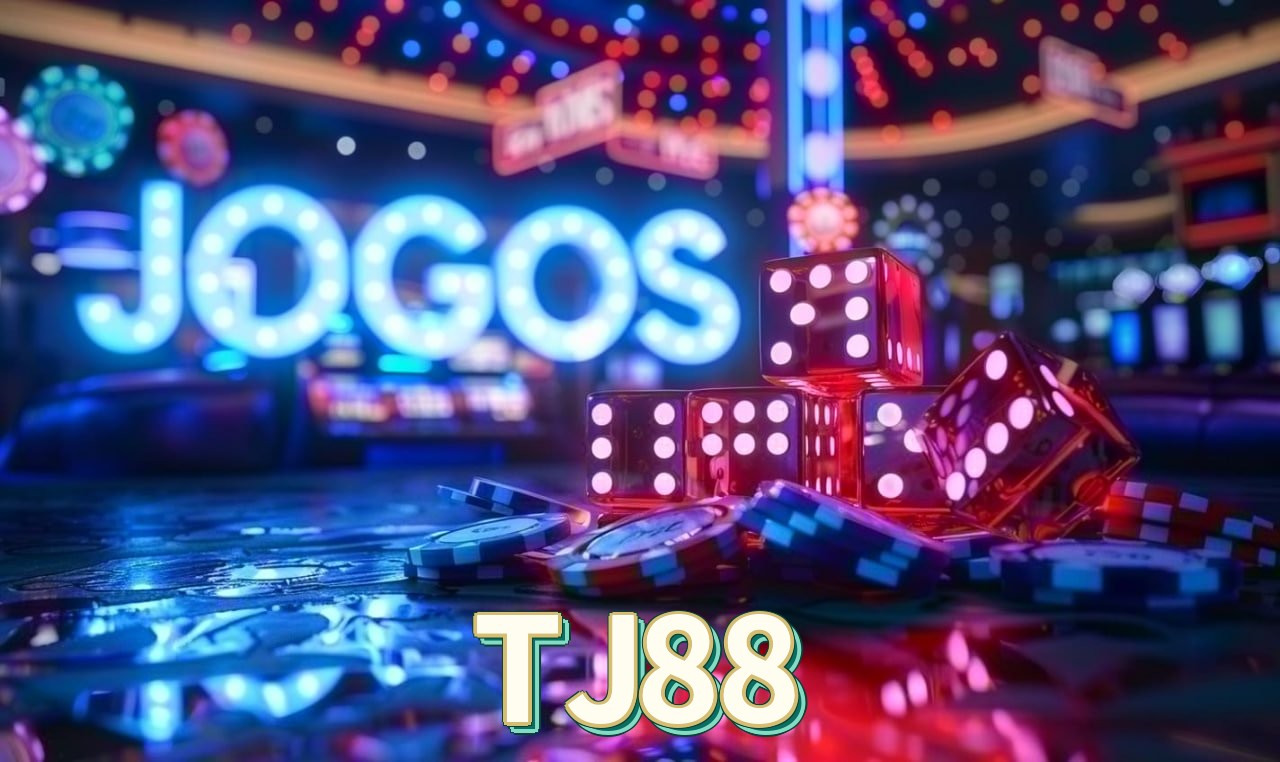 TJ88 - Tempos de saque PIX verificados e estatísticas de pagamento