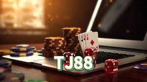 Requisitos do APK da TJ88 para Android