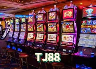 Infográfico RTP top jogos TJ88