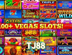 FAQ TJ88 Brasil