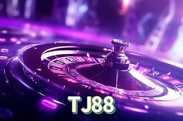 TJ88 - Tempos de saque PIX verificados e estatísticas de pagamento