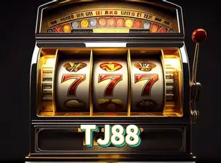 App TJ88 no celular