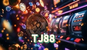 Requisitos do APK da TJ88 para Android