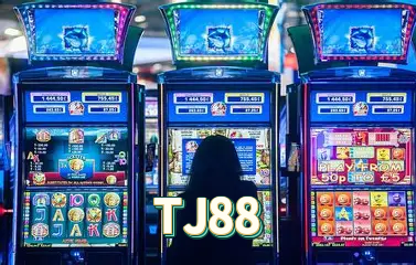 TJ88 Certificado eCOGRA