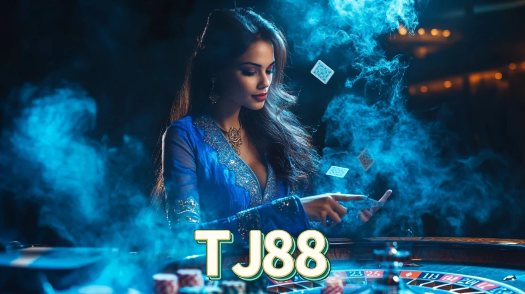 TJ88