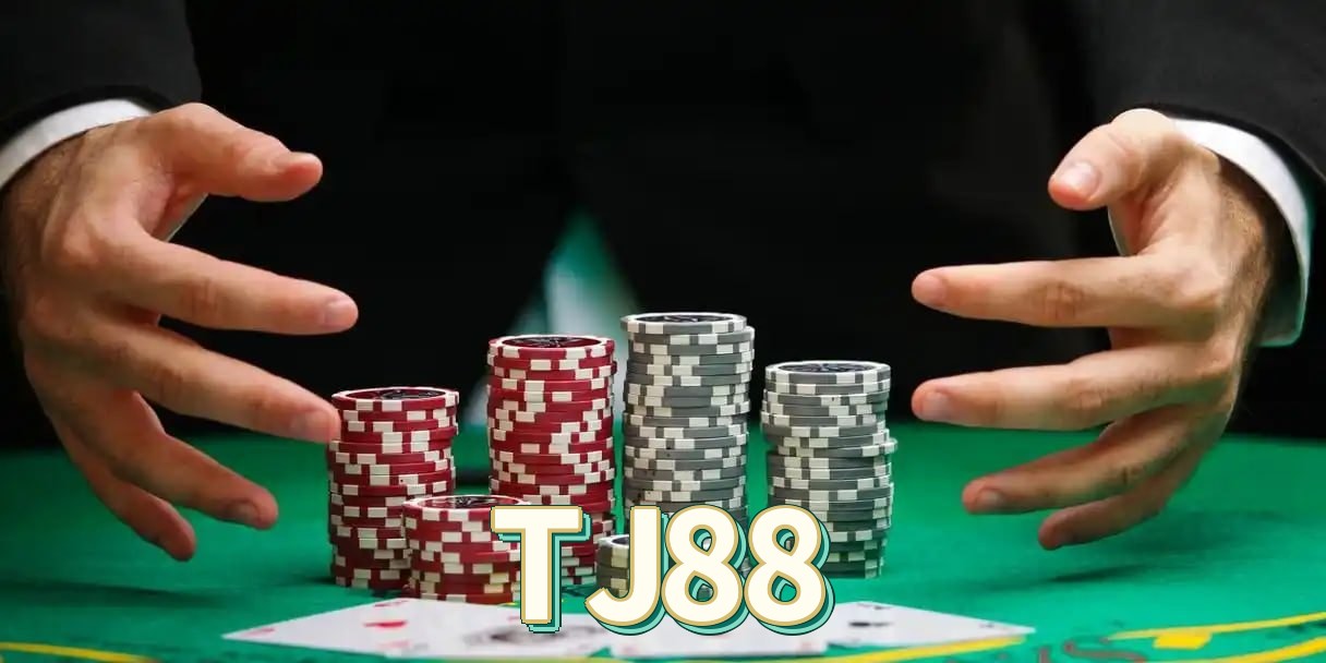 TJ88 feedback — formulário de envio no aplicativo oficial