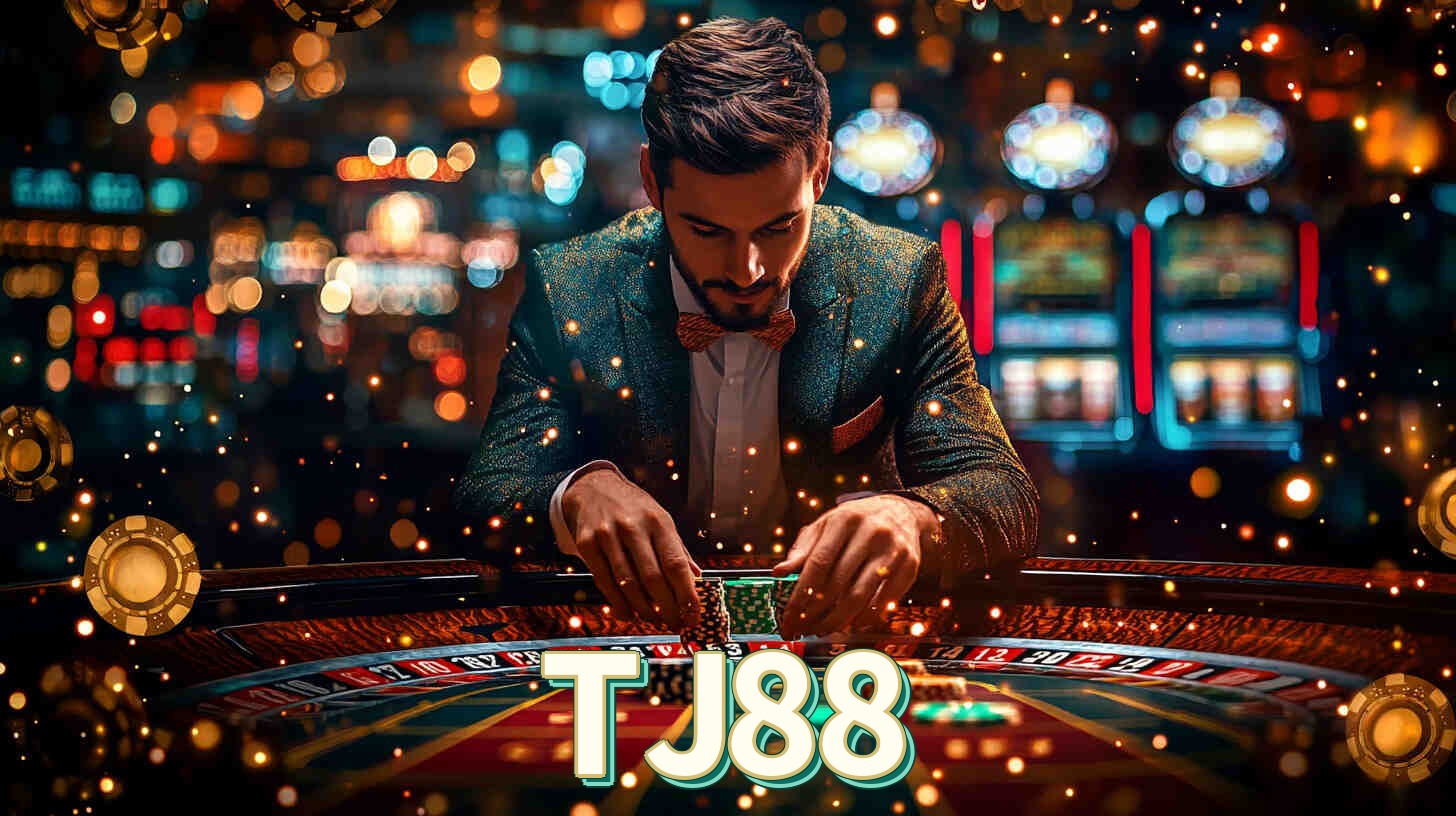 Recursos Exclusivos do App TJ88 - Modo Offline, Login Biométrico