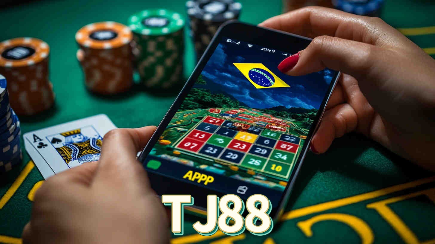Dr. Ricardo Silva - Moderador Canal Telegram TJ88