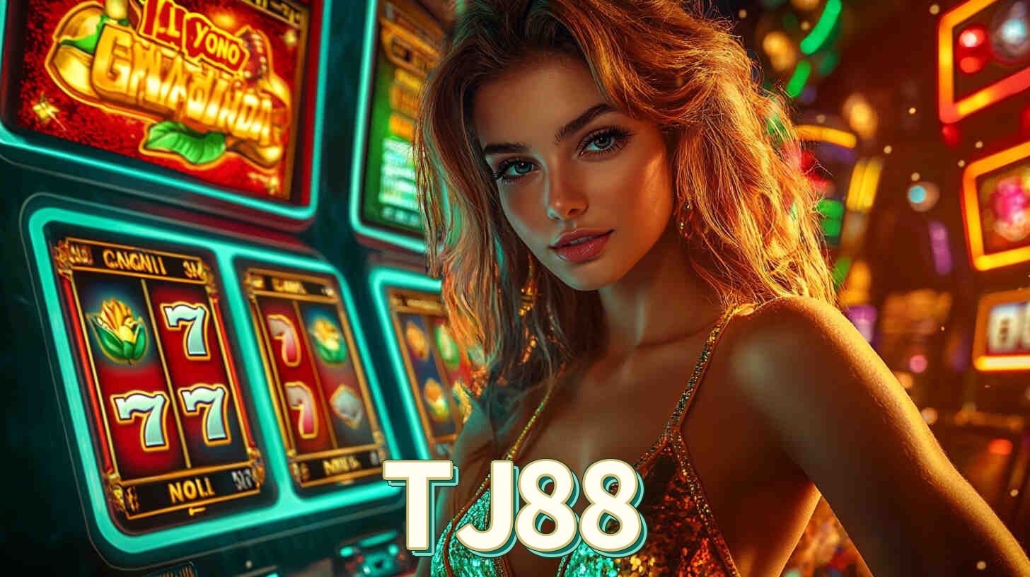 Processo de Download do App TJ88 - Passo a Passo Simples