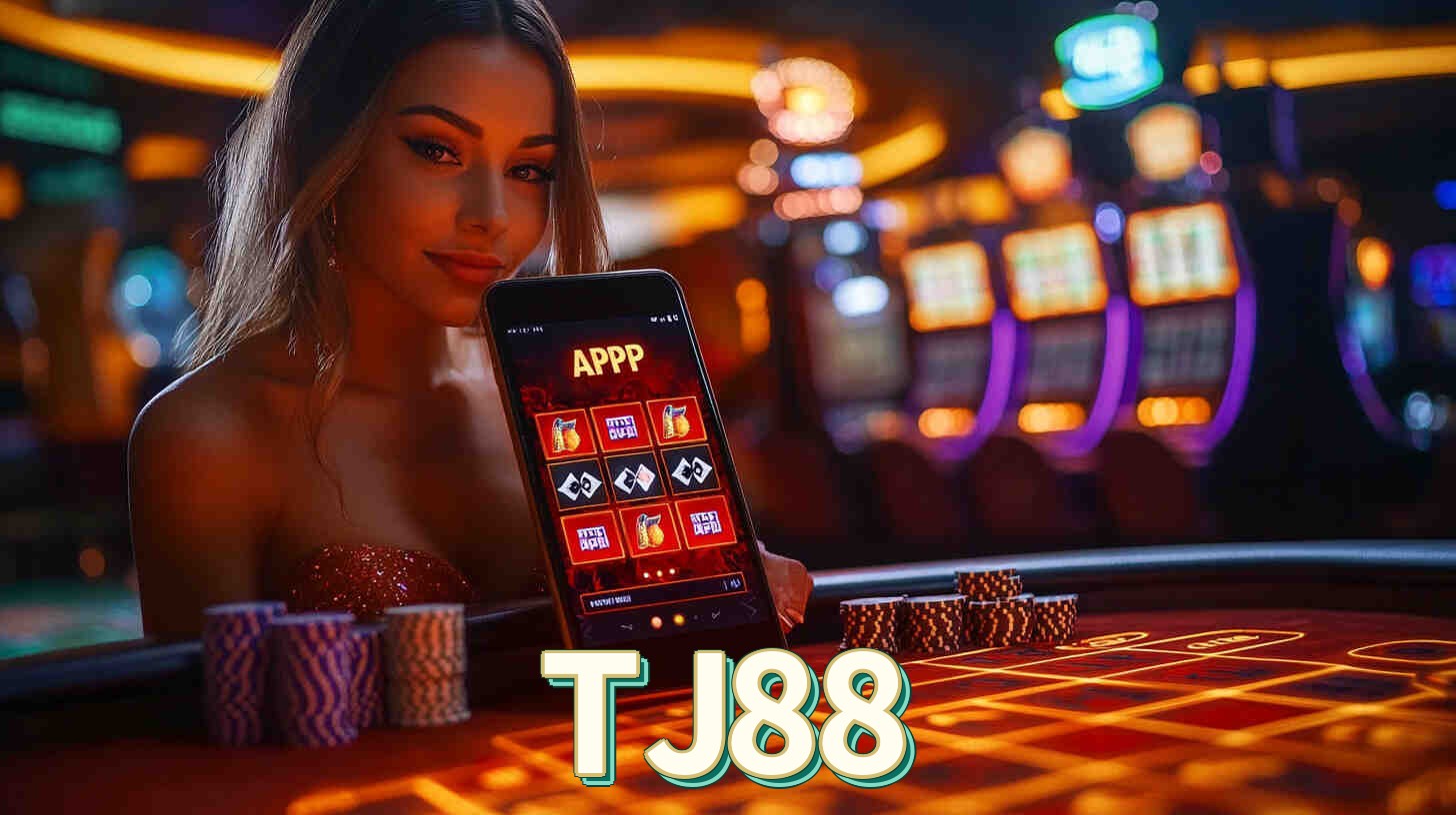 TJ88