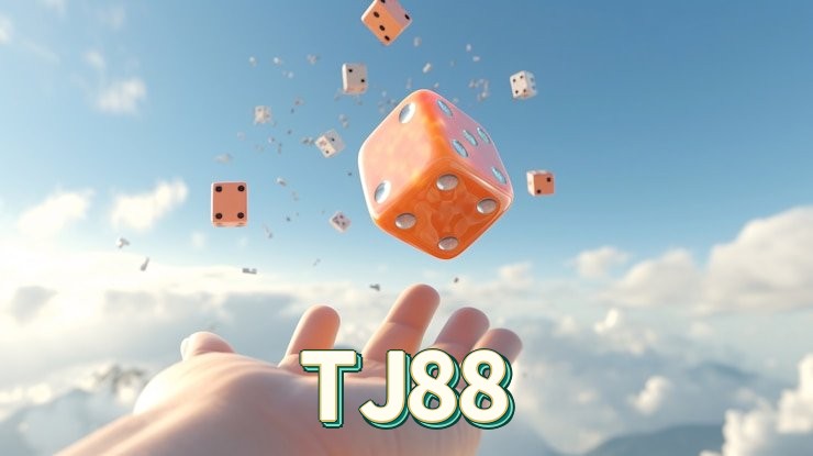 TJ88 Seguro SSL