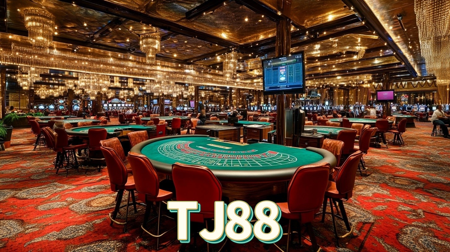 Baccarat ao vivo