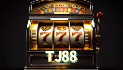 Coleção Premium de Slots TJ88 - NetEnt, Pragmatic Play, Evolution