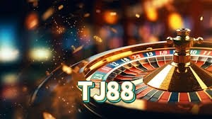 TJ88 lottery