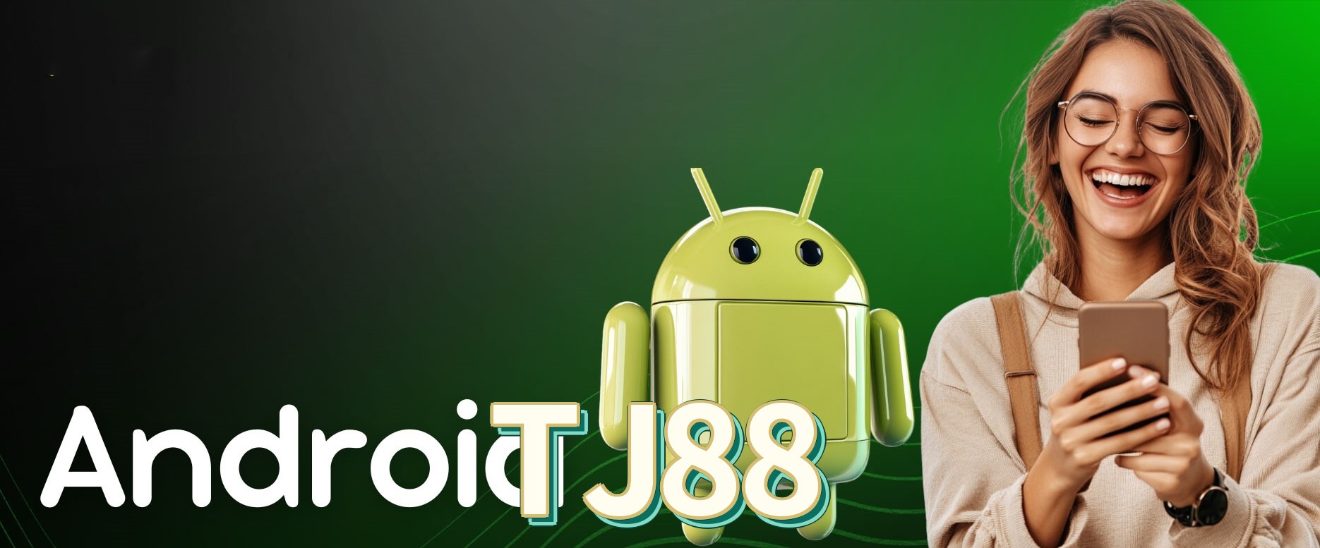 TJ88 Slots