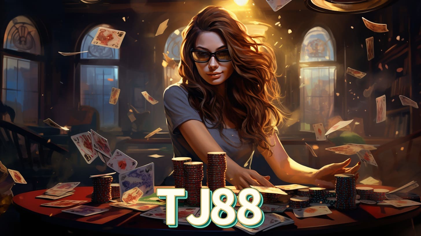 Comparação APP mobile vs versão web da TJ88