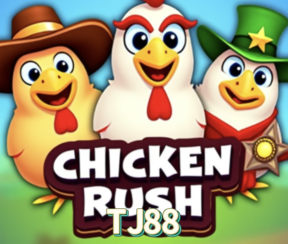 Plataforma TJ88 - Segurança SSL 256-bit