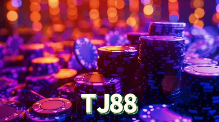 TJ88