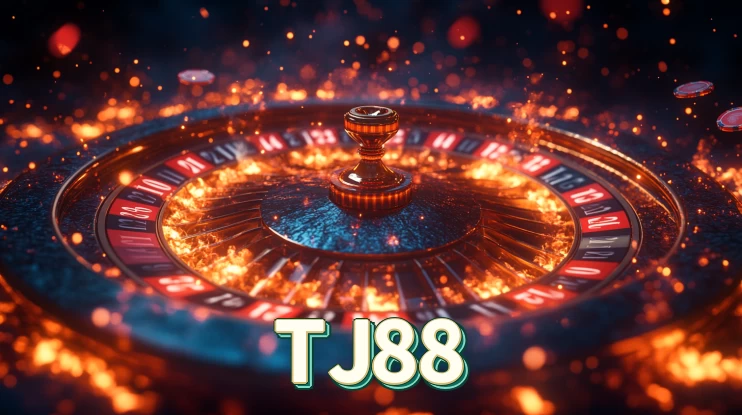 Requisitos do APK da TJ88 para Android