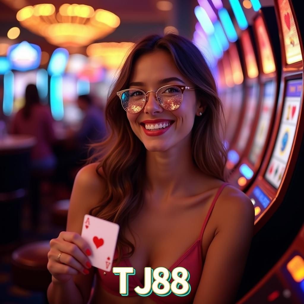 Infográfico RTP jogos de cassino TJ88