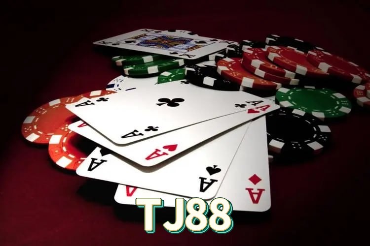 TJ88 bet — painel ao vivo com cotações dinâmicas