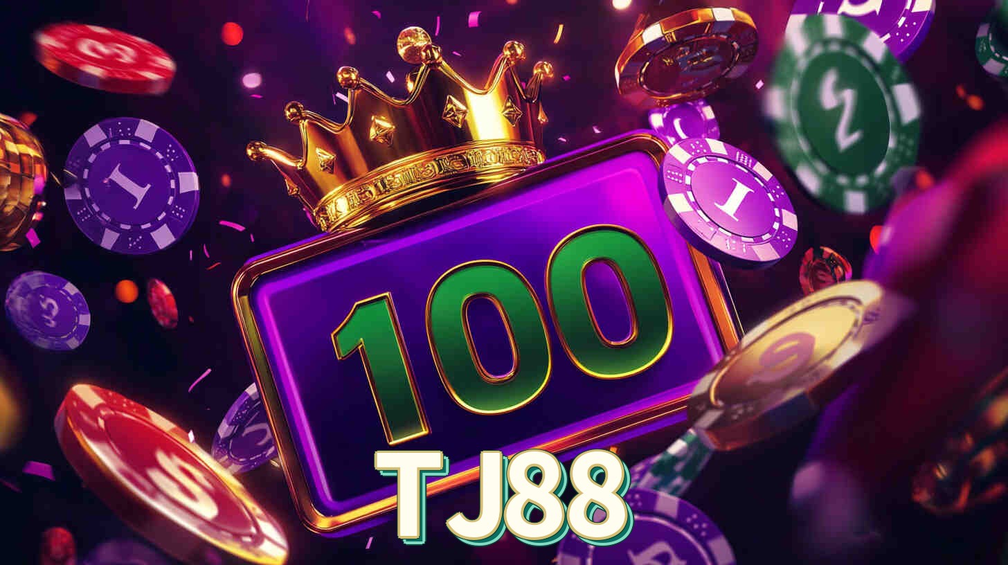 TJ88 Download - Opções de Download por Plataforma