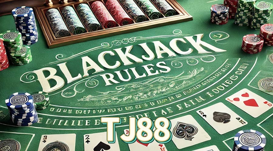 RTP dos slots populares na TJ88