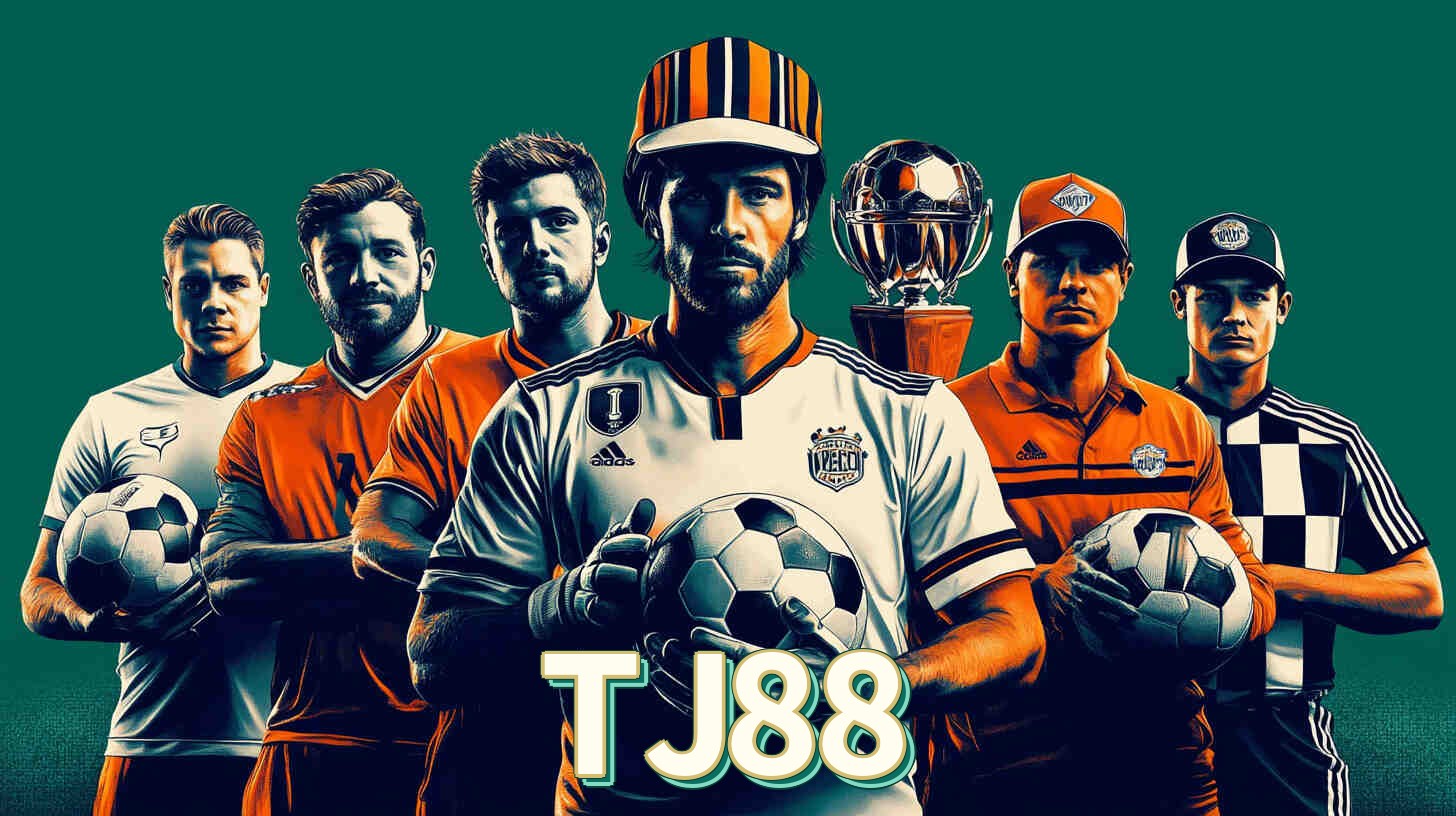 Guia visual de operação PIX no TJ88