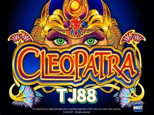 TJ88 Slots - TJ88 visual 2