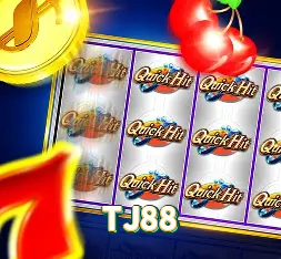 Cash Out TJ88