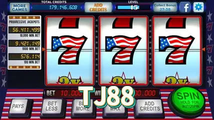 Apostas ao vivo TJ88