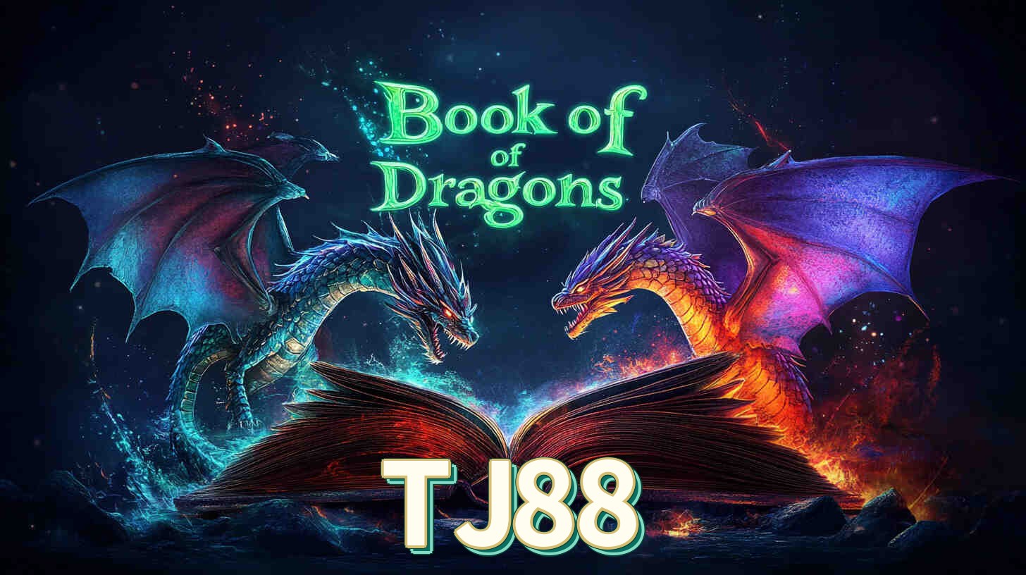 Níveis VIP TJ88