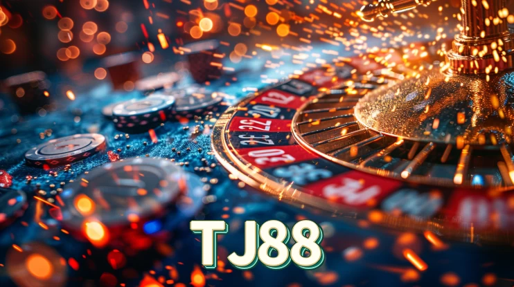 Requisitos do APK TJ88 para Android