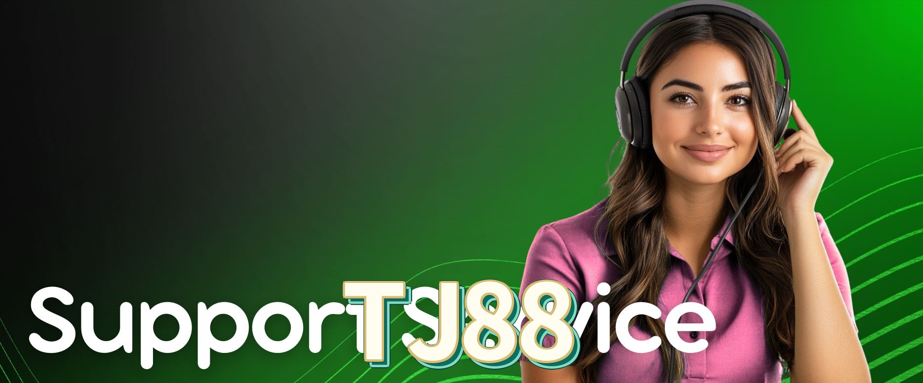 TJ88 Win