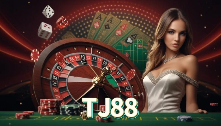 Comparação app mobile e versão web TJ88