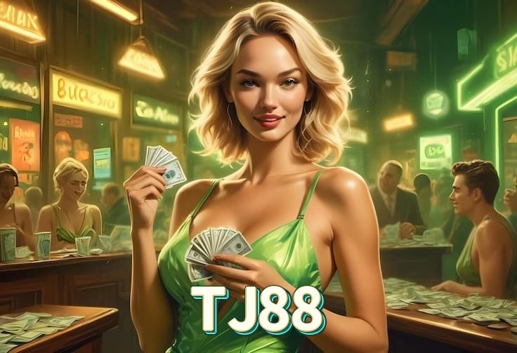 Promoções em Destaque - Bônus Especiais e Cashback