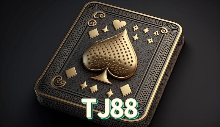 Jackpot progressivo