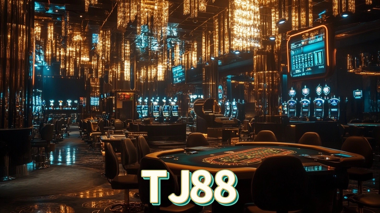 VIP Diamond Tier
