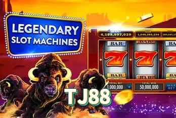 Imagem secundária de apoio para instalação do app TJ88