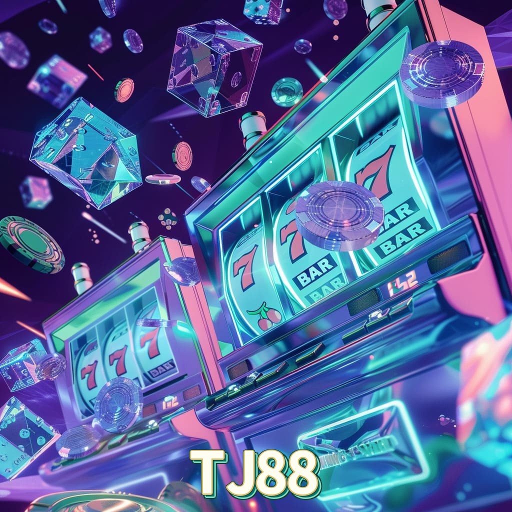 TJ88