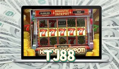 Fortune Rabbit Verificado