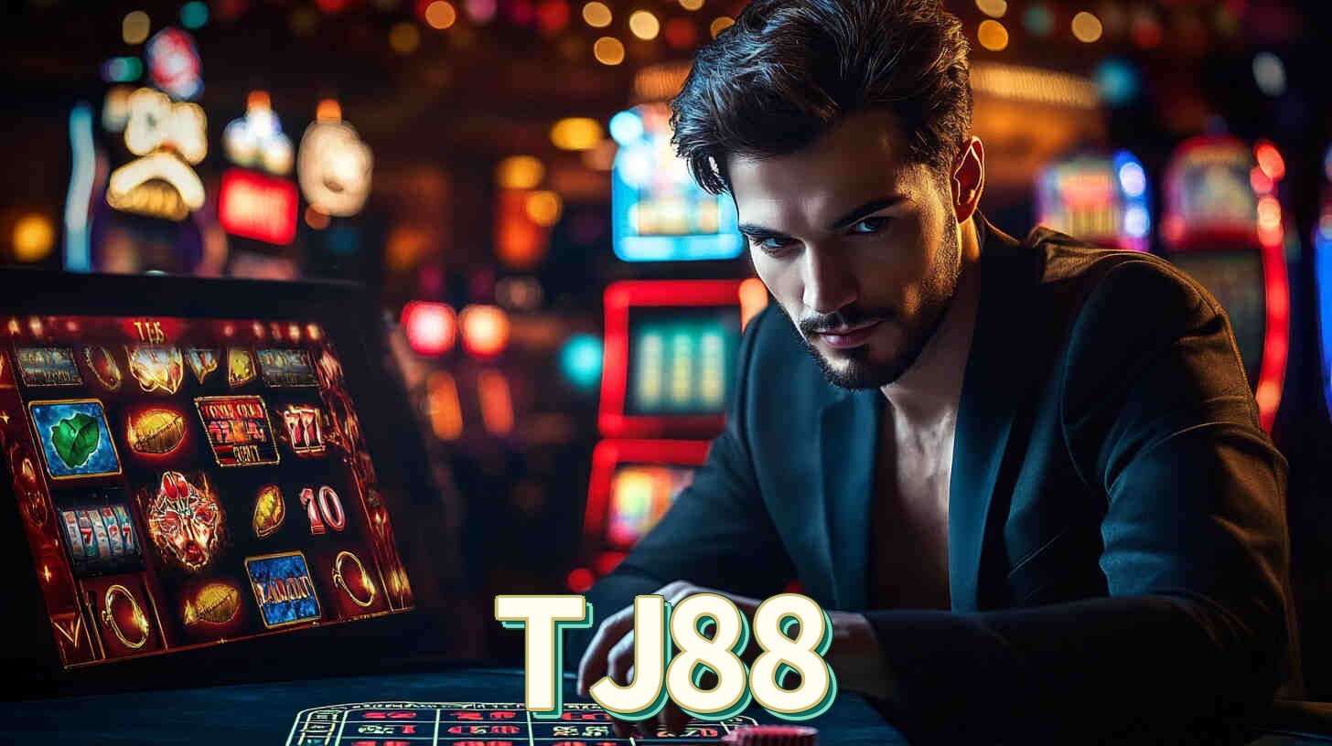 Blackjack ao vivo